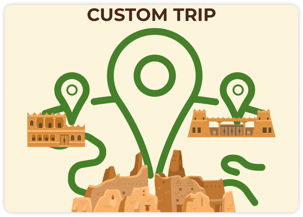 custom-trip-loc-image